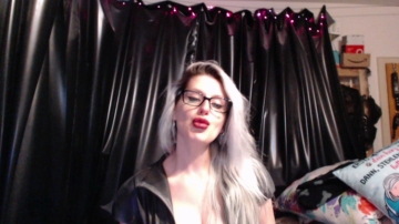 valeriavixen 26-11-2021 Wet 